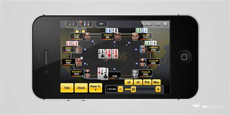poker mobile planetwin365